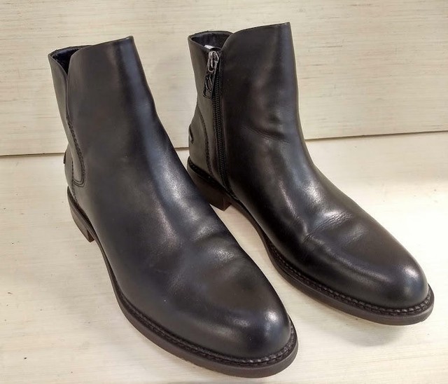 carlos by carlos santana brianne