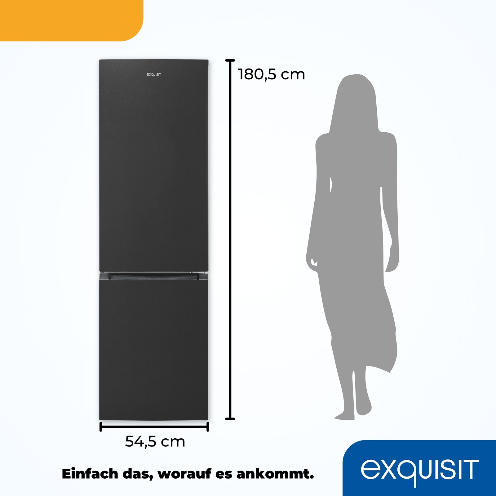 Bild 6 von 9