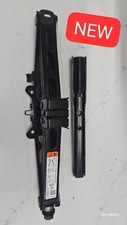 2020 2025 2026 Ford Escape Ford Bronco Sport Lincoln Corsair Jack Lug Wrench 2020 2025 2026 Ford Escape Ford Bronco Sport Lincoln Corsair Jack Lug Wrench