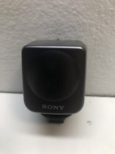 Sony ECM-HW1 Bluetooth Wireless Microphone ECM-HW1R for Camcorder