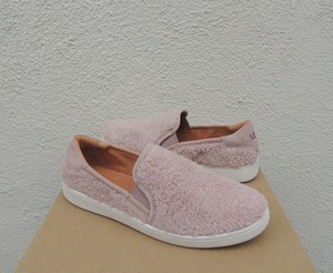 ugg ricci slip on
