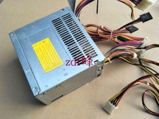 1pcs used ADVANTECH DPS-300AB-70A