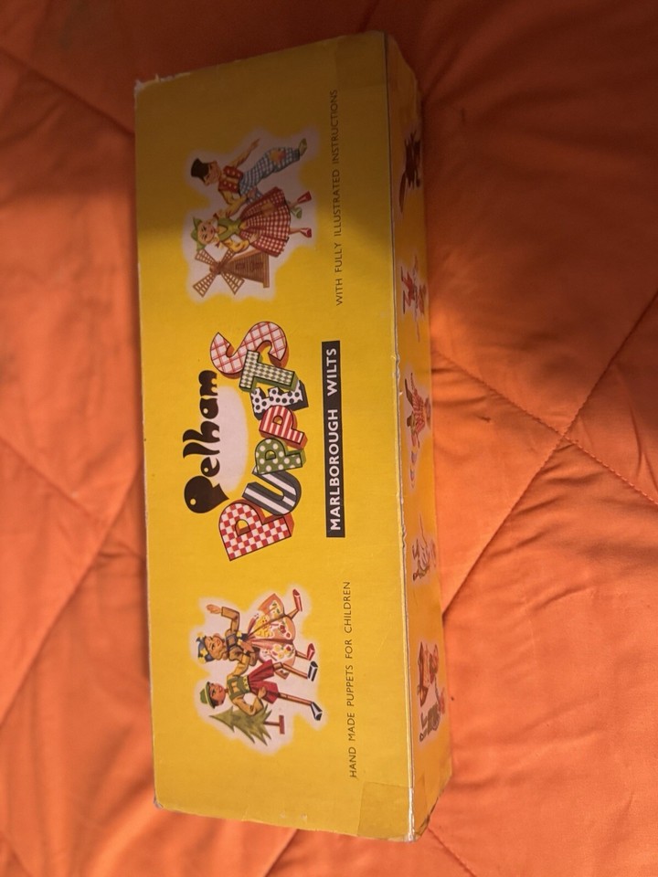 Vintage Halloween Masks eBay