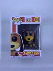 Funko Pop, Disney, Toy Story, Slinky Dog #516
