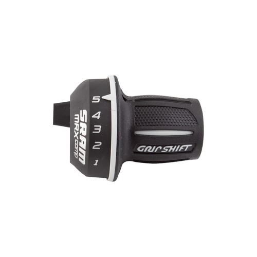SRAM AXS Pod Rocker Paddle Upgrade Kit. Right Side!