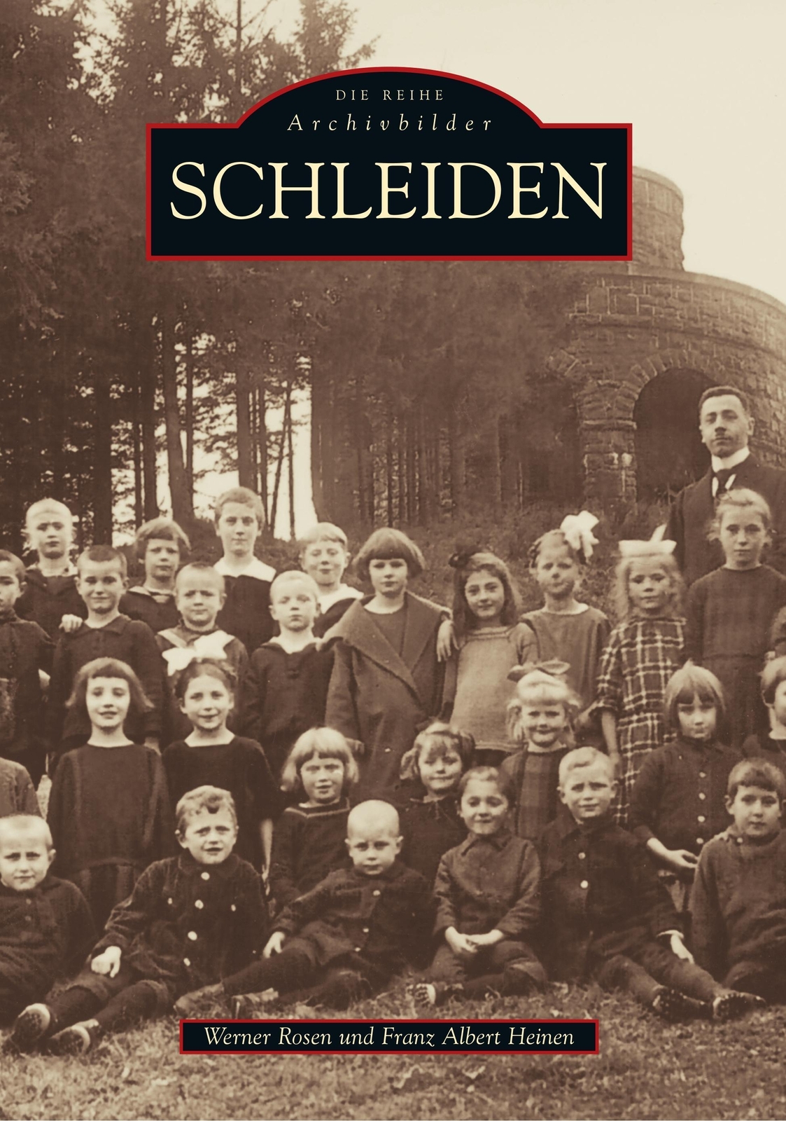 Thumbnail - Schleiden Werner Rosen Taschenbuch Paperback 136 S. Deutsch 2016