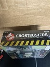 Cryptozoic Entertainment - GHOSTBUSTERS : THE BOARD GAME — photo 2