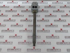 ROTTERDAMSE ELEMENTEN FABRIEK 083095-001 Elemento riscaldante 230/400 V POTENZA 2000 W