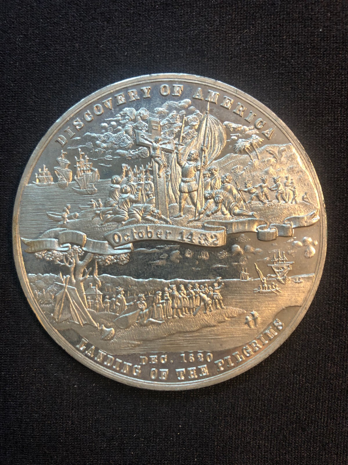 Picture 5 of 6