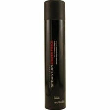 Sebastian Shaper Fierce Hair Spray, 10.6-Ounces Bottle, PACK OF 1