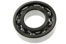 Yamaha 93306-20583 Bearing