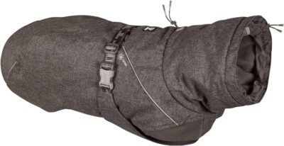 【Hurtta】Expedition Parka 40 Hurtta Expedition Parka Dog Coat Blackberry 40cm XS | eBay