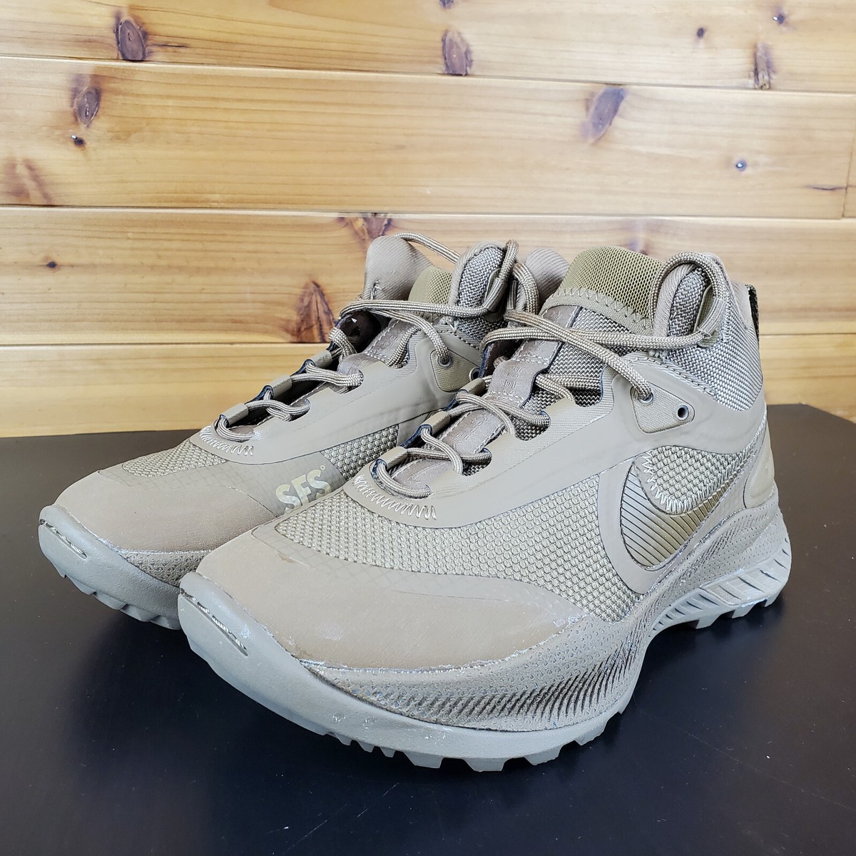 靴 Nike React CTX Rejuvenate Nike ReactX Rejuvenate Men's Shoes Sneakers HV5060-002 | eBay