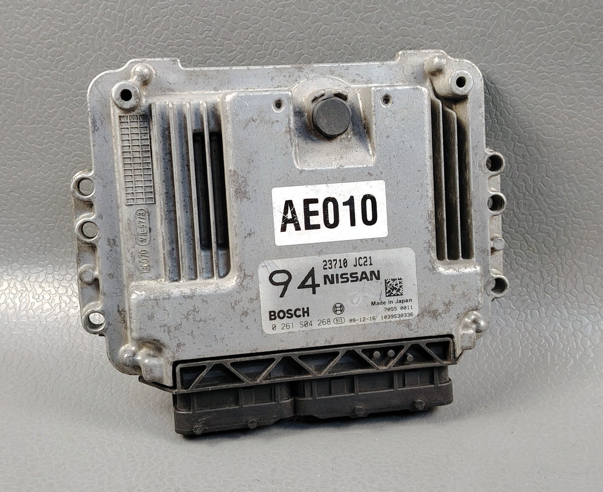 TOA カメラ　C-CV250-2 保管品 Yahoo!オークション - TOAドーム型カラーカメラ（広角） C-CV250-2