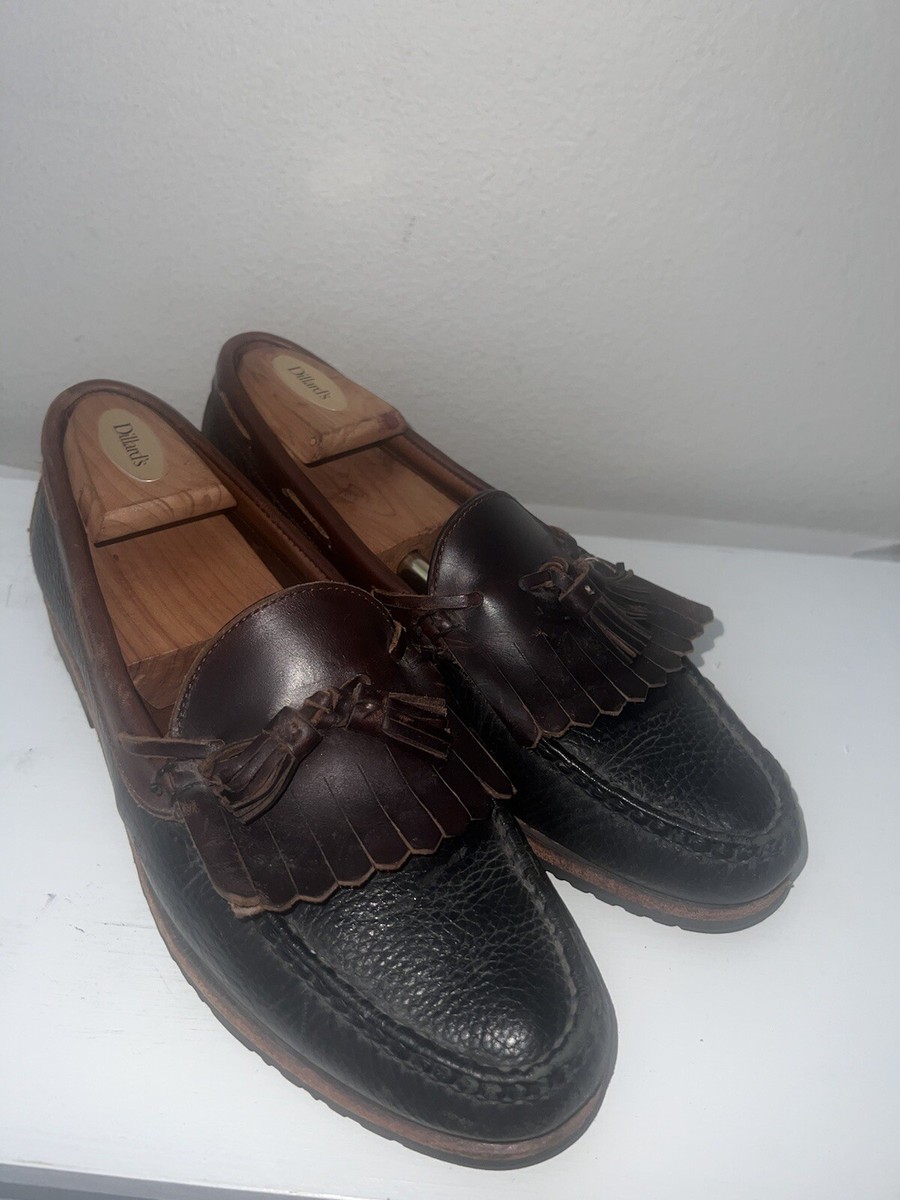 Allen Edmonds  display picture 2