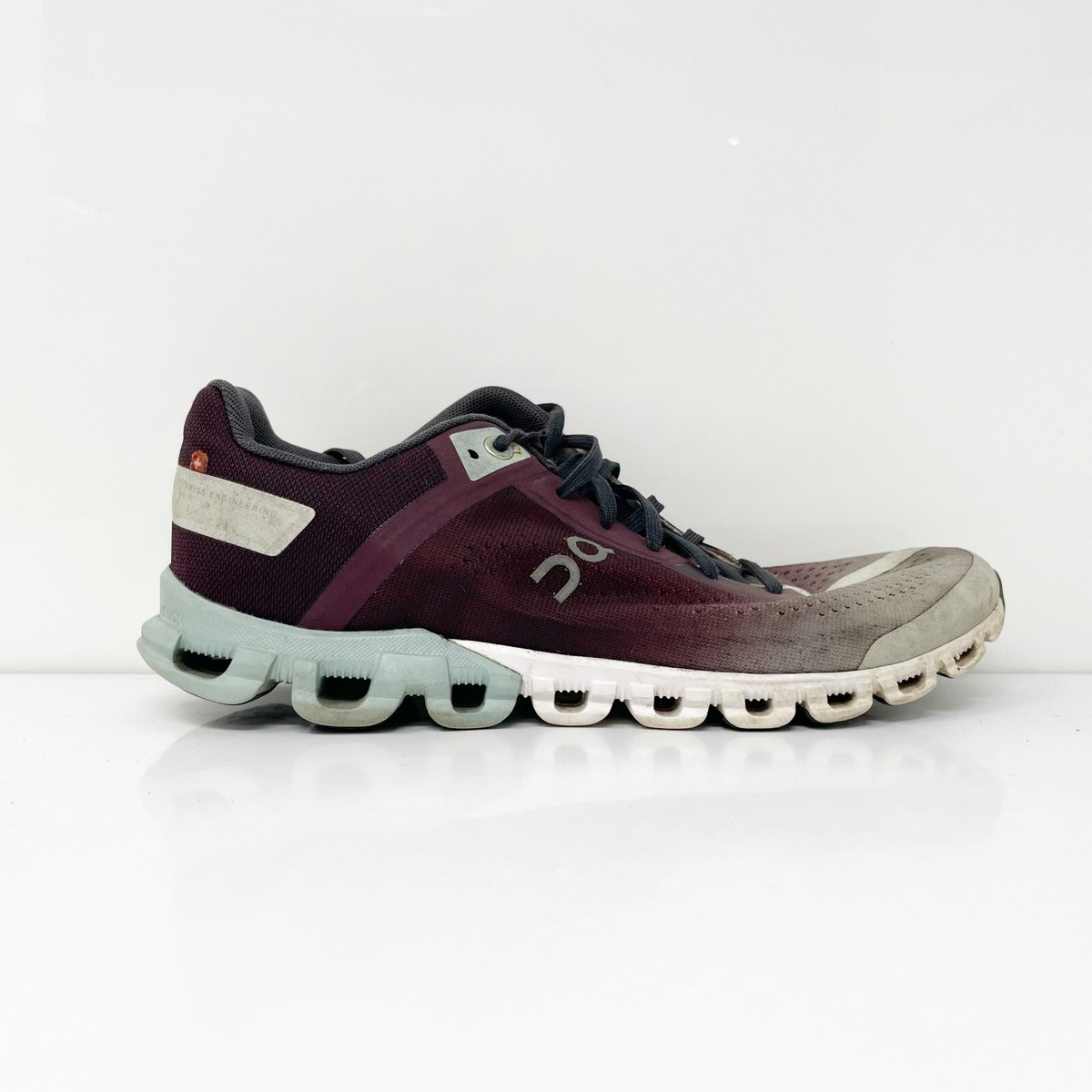 coach naruto sneakers