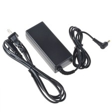 AC Adapter for Acer Aspire E11 E14 E15 E17 V5 E3 E5 ES1 Laptop Power PSU Mains