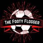 thefootyflogger