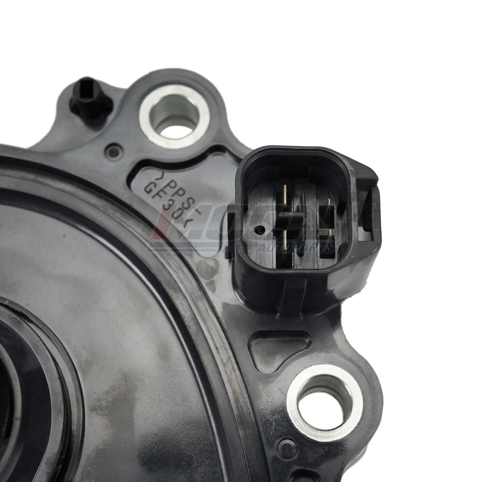 Engine Water Pump Thermostat for 12-17 Toyota Camry 13-18 Lexus ES300h Avalon L4 - Image 2 of 4