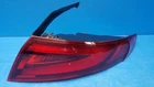 Right Rear Tail Light Alfa Romeo Giulia 505485620 USA