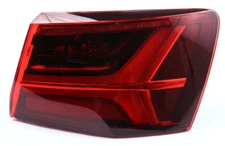 Audi A6 Avant C7 LED Rear Right Outer Tail Light 4G9945096F