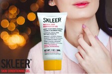 Acne Spot Treatment for Face & Body to Reduce Dark Spots, Redness & Pimples