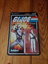 gi joe super 7 storm shadow 3.75