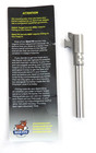 Bar-Sto Browning Hi-Power / SA-35 9mm Stainless Steel Barrel — photo 2