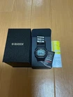 G SHOCK GW BX5600 1JR