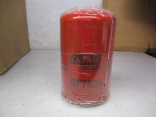 BALDWIN FILTERS BF7629 Fuel Filter