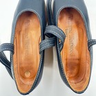 Foto 10 di 10