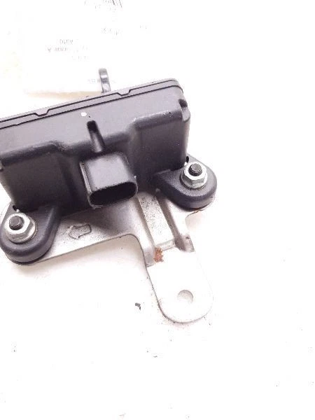 ACURA TL 2009 3,5 L 2x2 módulo de control de estabilidad a velocidad de guiñada ECM  Foto 4 de 4