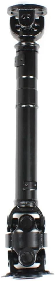 Driveshaft Drive Shaft Front For Land Rover Discovery 00-02 V8 4.0L 4WD Foto 3 de 4