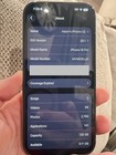 Apple iPhone 16 Pro Natural Unlocked — photo 2