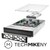 Dell PowerEdge R740xd NVMe Server + SAS 2.40Ghz 40-Core 256GB RAM + 24x Caddies
