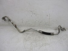 Air Conditioning Hose Fits for Ford Focus II Estate Facelift (Da _) 2.0 TDCI