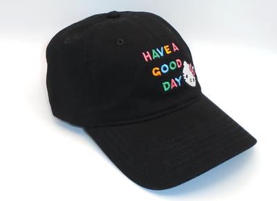 NEW WOMENS 