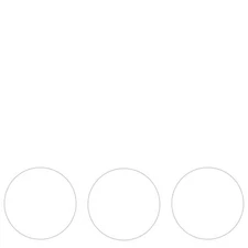 Snacks Bread Dishes Board with Handle Cutting Serving Cheese Tray