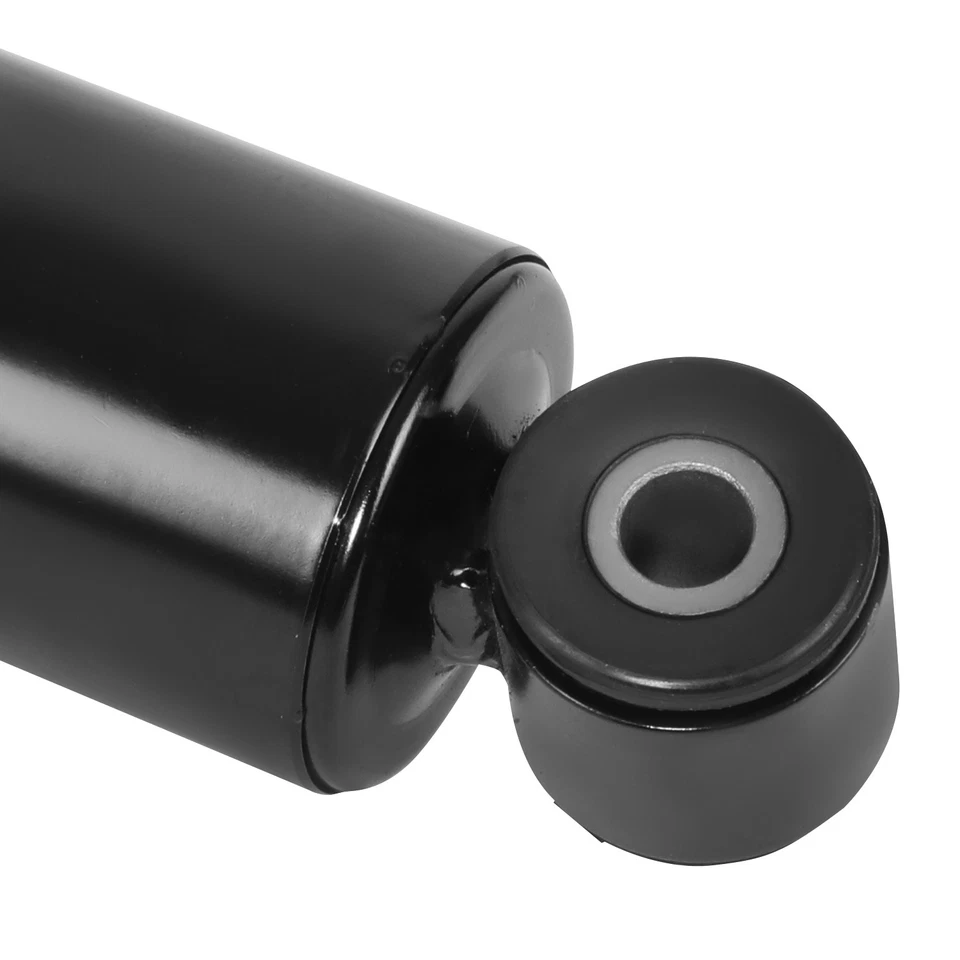 Amortiguadores traseros con recubrimiento en polvo para Ford F150 Lincoln Mark LT 2004-2014 4x4 Foto 3 de 4