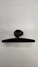 Retroviseur intérieur Renault SAFRANE