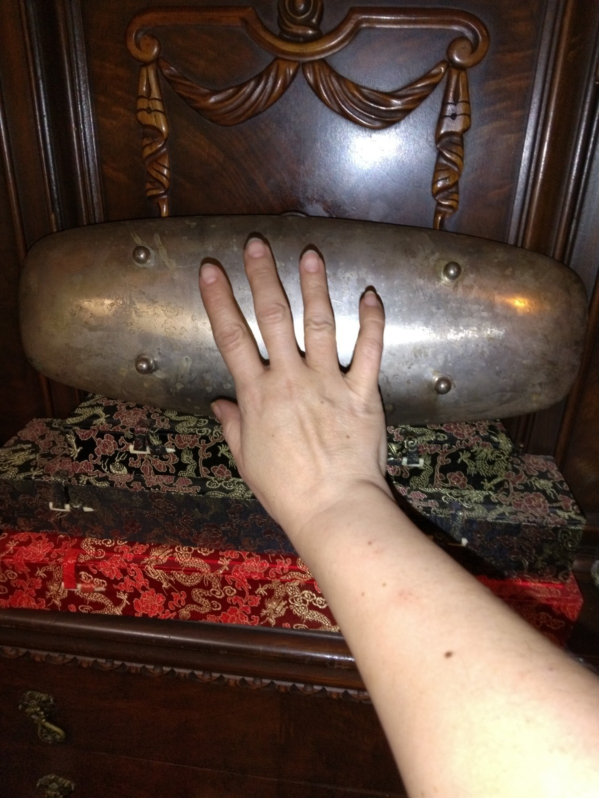 Picture 3 of 3