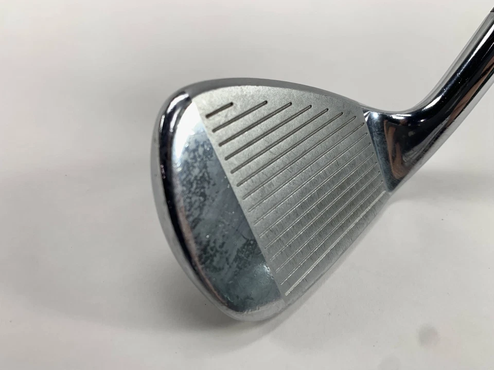 TaylorMade RSi 1 Pitching Wedge PW True Temper REAX 45g Ladies Graphite RH - Image 4 of 4