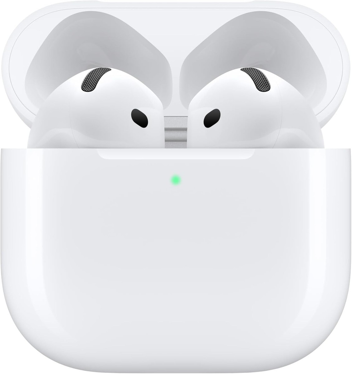 AirPods4本体 ホワイト s-l1200.jpg