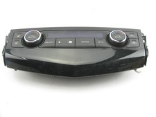 New Unboxed Ac Heater Climate Control Switch For 2013-2017 Altima 27500-3ts0a