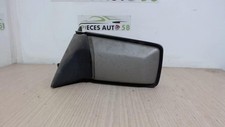 Retroviseur gauche (ou coque) Mercedes 300