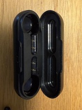 For Motorola Razr/Plus Wireless TWS Charging ...
