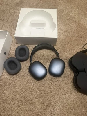 Apple AirPods Max for sale | eBay