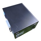 Foto 4 di 5