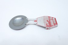 Bs&b S-90 1-1/2in Nickle Rupture Disc 150psi At 72f
