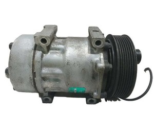 SD7H15 klimakompressor JAGUAR XJ XJ 40 81 XJ81 1986 2244466